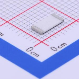 AECR2512F0000K9商品缩略图