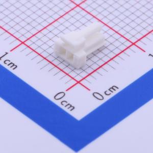 A1255HA-2P商品缩略图