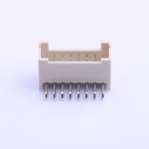 PHB-2*8AWD商品缩略图