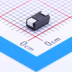 SMAJ78A-13-F商品缩略图