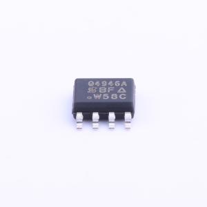 SQ4946AEY-T1_GE3商品缩略图