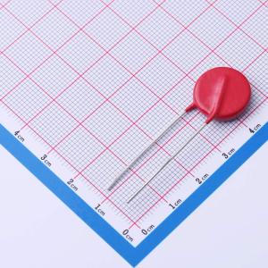 V480LA40AP商品缩略图