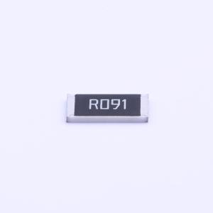 CR2512JR091E04R商品缩略图