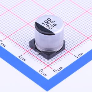 EEETG1J101UP商品缩略图