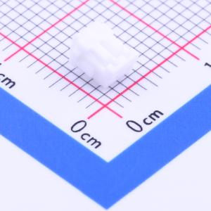 CZHR-02V-S商品缩略图