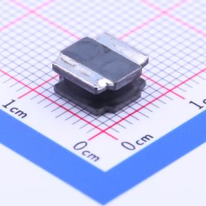 FNR8040S390MT商品缩略图