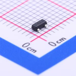 BZX84C43商品缩略图