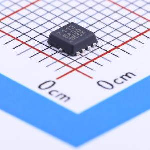 SI7113DN-T1-E3商品缩略图