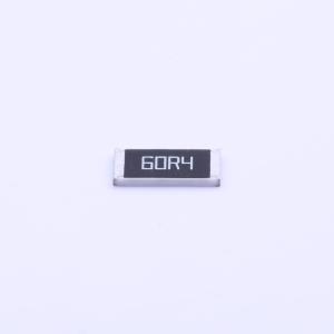 CR2512F60R4E04Z商品缩略图