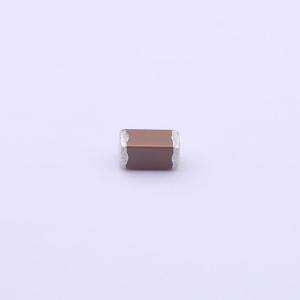 C3216X7T2W104KT000N商品缩略图