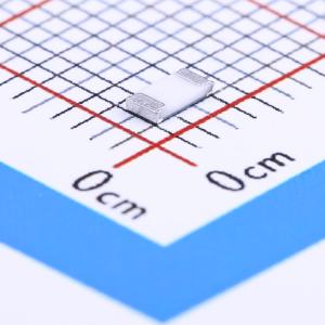 PTS120601B100RP100商品缩略图