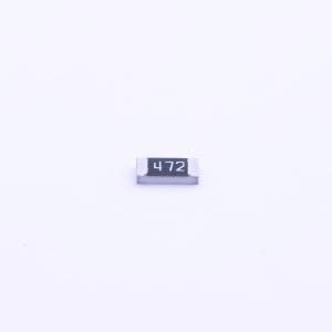 RK73B2BTTD472J商品缩略图