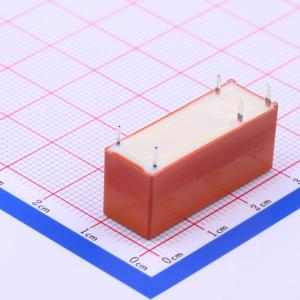 1-1393225-0商品缩略图