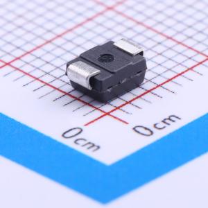 SMBJ28A商品缩略图