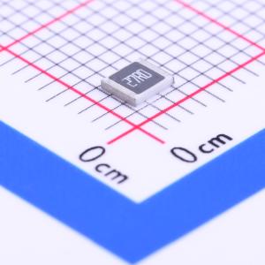 CR1210F27R0P05Z商品缩略图