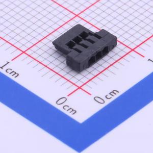 A1256H-3P商品缩略图