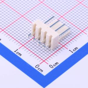 A2543WV-4P商品缩略图