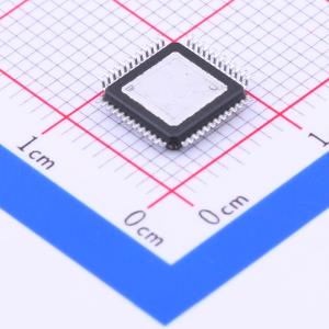 CH7307C-DEF商品缩略图