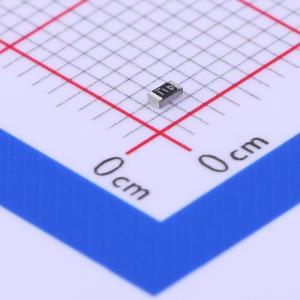 RMS06FT1273商品缩略图