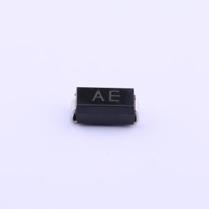 SMAJ5.0CA商品缩略图