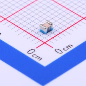 LQW2BAS39NG00L商品缩略图