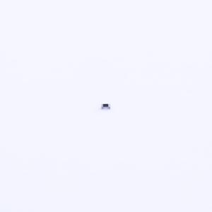 RC0201FR-0749K9L商品缩略图