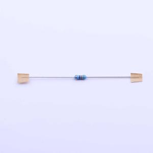 MFR-25JT-52-430R商品缩略图