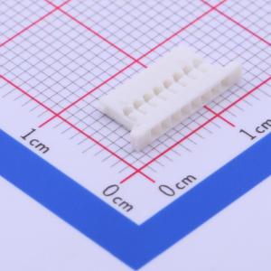 A1254H-8P商品缩略图