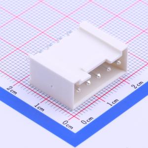 BH5P-VH-1(LF)(SN)商品缩略图