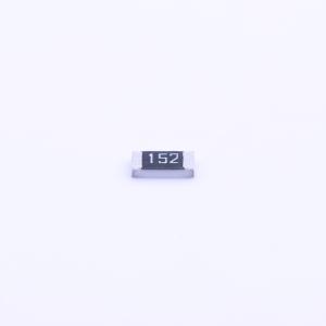 RK73B2BTTD152J商品缩略图