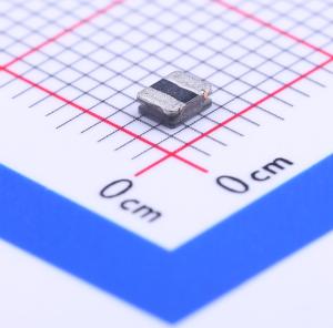 DFP252010NF-R47M商品缩略图