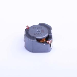 CLF10060NIT-221M-D商品缩略图