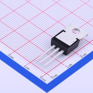 FDP032N08B-F102商品缩略图