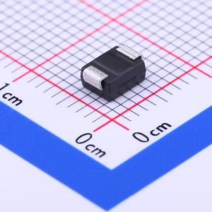 SMBJ5.0A商品缩略图