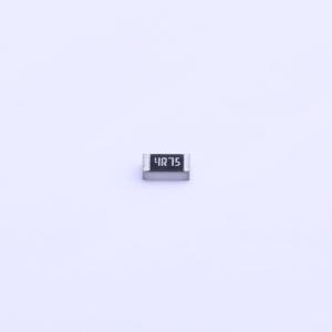 RTT054R75FTP商品缩略图