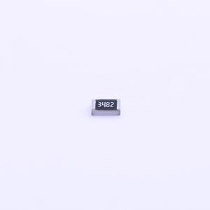 RTT053482FTP商品缩略图