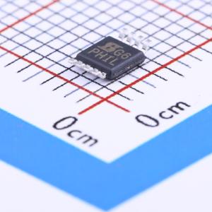 DG470EQ-T1-E3商品缩略图