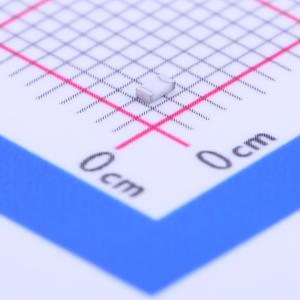 WR06X6202FTL商品缩略图