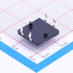 SKQEADA010商品缩略图