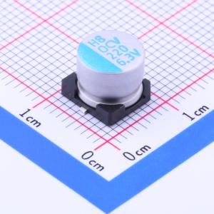 OCV221M0JTR-0807商品缩略图