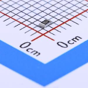 RM06FTN3602商品缩略图