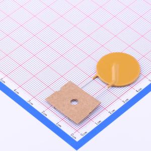 RF2693-000商品缩略图