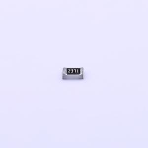 CR0805-FX-2371ELF商品缩略图