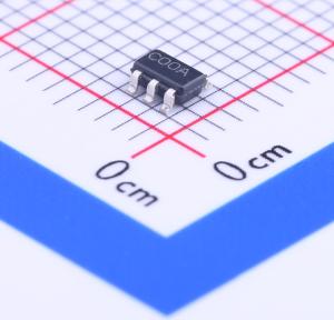 LMC7211AIM5X/NOPB商品缩略图