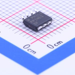 MAX1483ESA+T商品缩略图