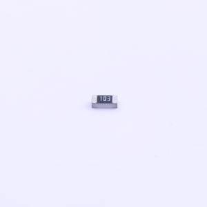 RK73B1JTTD103J商品缩略图