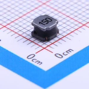 FNR4030S150MT商品缩略图