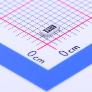 RTT06R91JTP商品缩略图