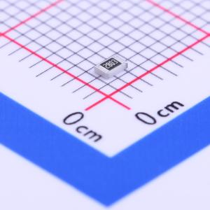 WR08X2803FTL商品缩略图