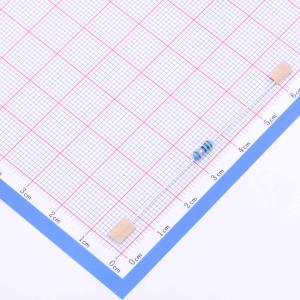 MFR-25FTE52-15R商品缩略图